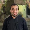 Farid Ahmed