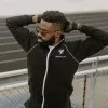 Andrew Afful
