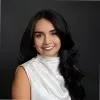 Tamila Garayo