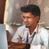 Vishwas khemnar