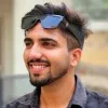 anmol Kumar