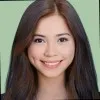 Charlene Mae Salubre