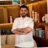 Bahaa AL Majdalawieh