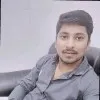 Samba Raju