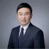 Andy Chen