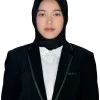 Nadila Fitri Nuril Auliya