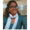 D Sai Sudha