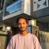 Ankur Chandel