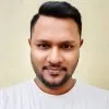 Arunkumar