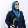 Gs Siti Hawa Mohd Ngagipar
