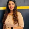Vinaka Prakash
