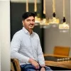 Sayed Sameer