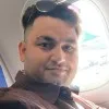 Naresh Kumar