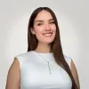 Ariana Garita Quesada