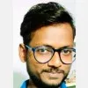Parre Raju