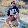 Rehan Ahmed