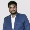 Sathish Kumar