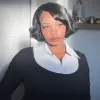 Talita Larney Nyathi