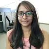 Poonam Katariya
