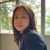 Jiwon Cha