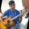 Vipan Kumar