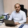 SUNOYON BARUA