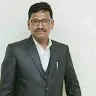 Satish Yadav