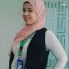 Nourhan Hussein