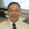 Bing Fung
