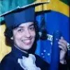 Rosemeire Araujo