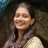 Annapoorani Ashokkumar