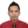 Wilbert Tan
