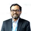 SK MD SAYEDUR RAHMAN