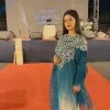 Yamna Waqar