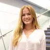 Caroline Daugherity