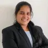 Subhiksha Rai