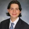 Justin Ricci