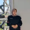 Astri Nursiani