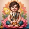 Jeevitharani logesh
