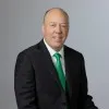 Bob Foster