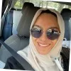 Sinem Guven