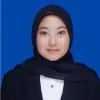 Salsabil