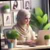 Hina Rafiq