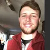 Ethan Baccus