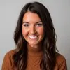 Stephanie Zigman