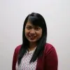 Ririz Okta Fitriana