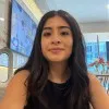 Romina Rivas Escobar