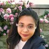 Jayashree Halder
