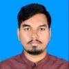 Gyanendra Maurya