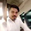 Shoeb Shaikh